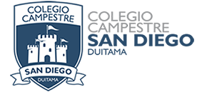 Colegio Campestre San Diego